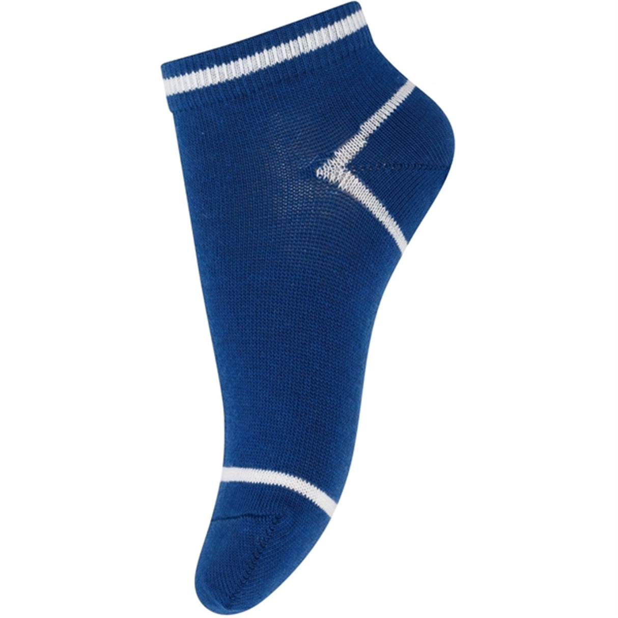 MP Danmark 77308 Bo Footies Socks 3-pack 9901 Multicolor 3