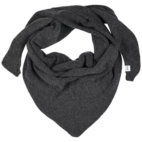 MP Copenhagen Scarf 97514 484