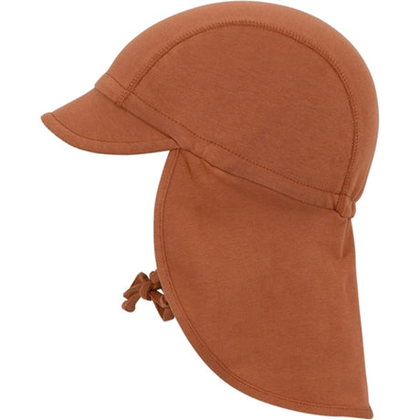 MP Danmark 97294 Sami Summer Hat 305 Sunburn