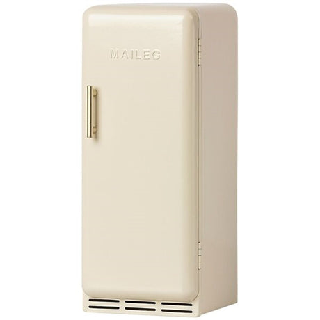 Maileg Fridge Offwhite