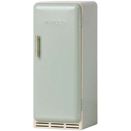 Maileg Fridge Mint