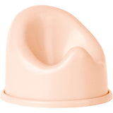 Maileg Micro Potty Light Peach