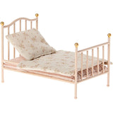 Maileg Vintage Bed Rose