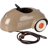 Maileg Car for Mouse Brown