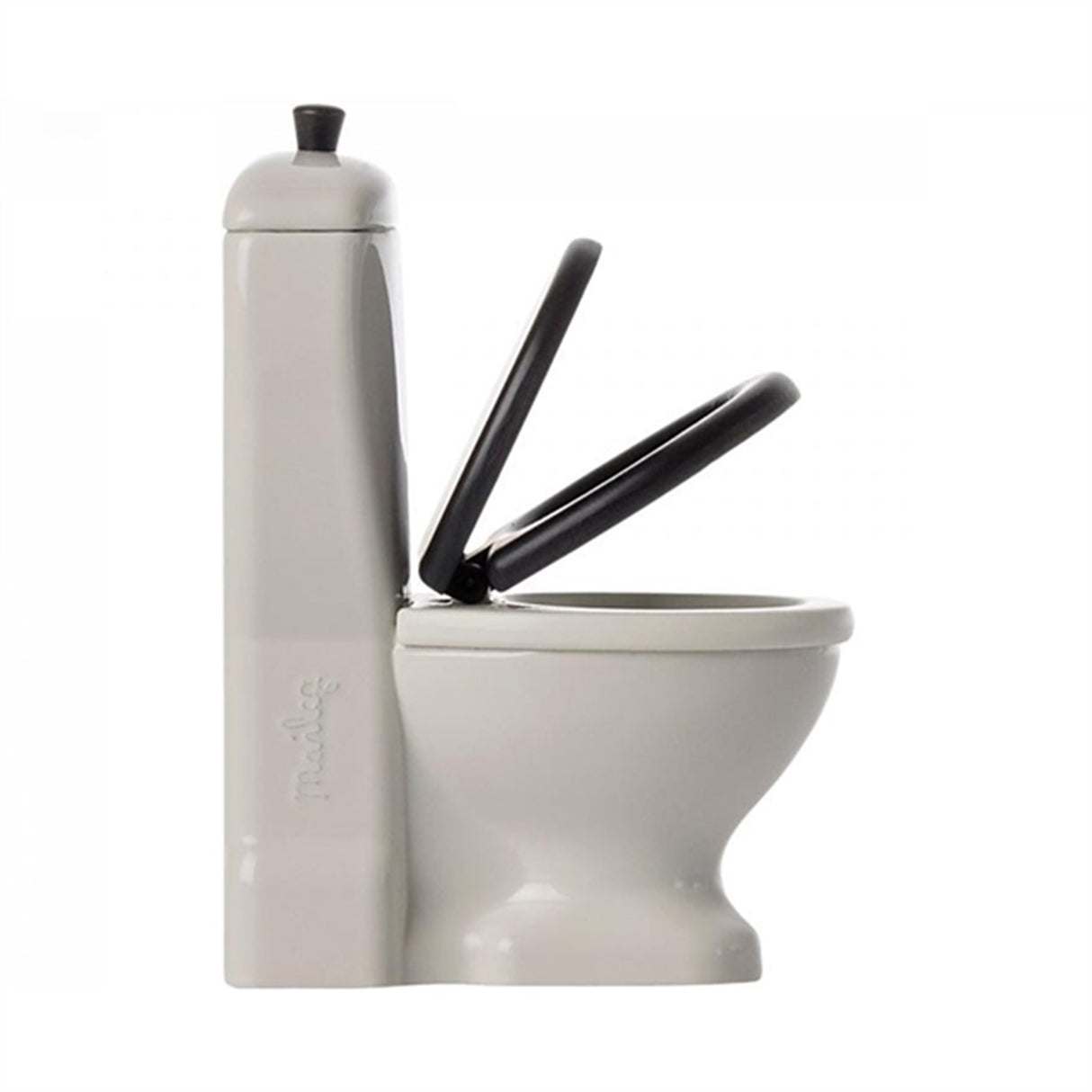 Maileg Toilet, Mouse