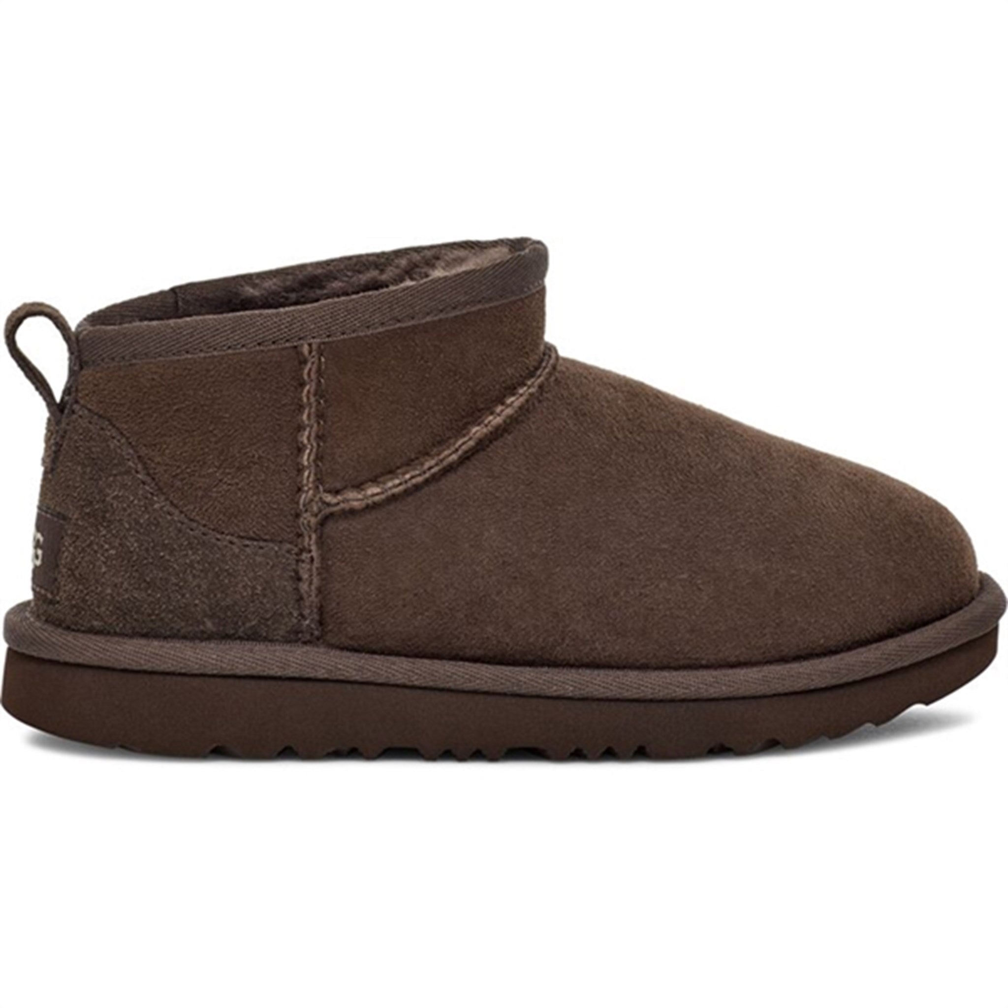 靴 hyde K UGG M CLASSIC ULTRA MINI 9 27 靴 hyde K UGG M CLASSIC ULTRA MINI 9 27 UGG Classic Ultra