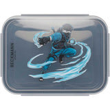 Beckmann Lunch Box Ninja Master