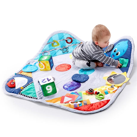 Baby Einstein Activity Stand