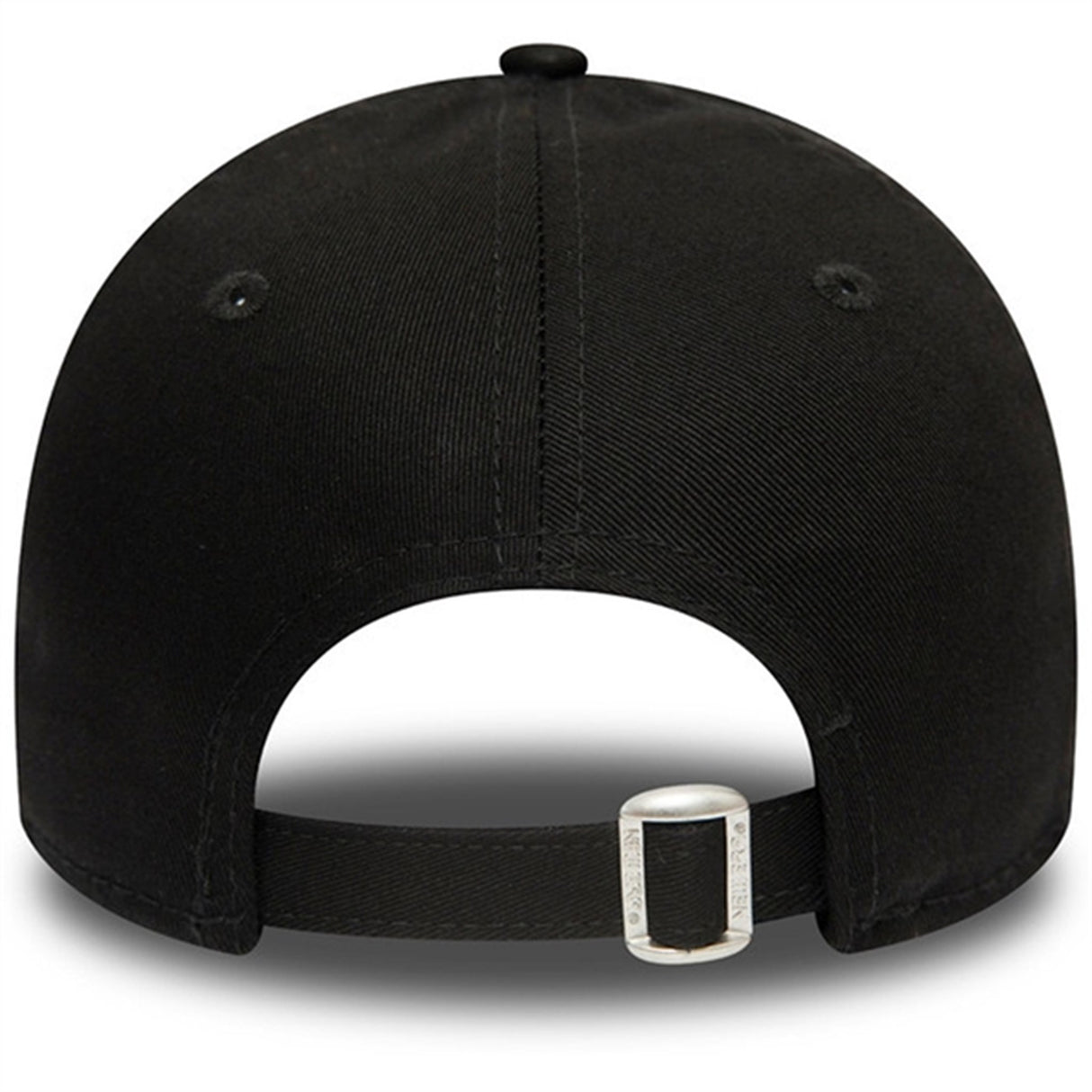 NEW ERA League Essential 9Forty New York/Yankees Cap Black