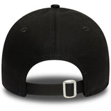 NEW ERA League Essential 9Forty New York/Yankees Cap Black