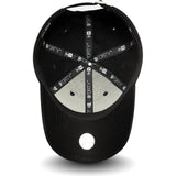 NEW ERA League Essential 9Forty New York/Yankees Cap Black