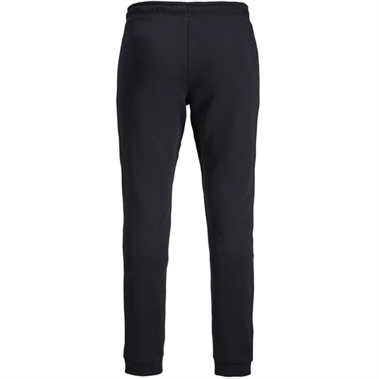 Jack & Jones Junior Black Will Air Sweatpants Noos 5