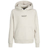 Jack & Jones Junior Moonbeam Vesterbro Sweat Hoodie Noos