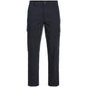 Jack & Jones Junior Black Kane Harlow Cargo Pants Noos