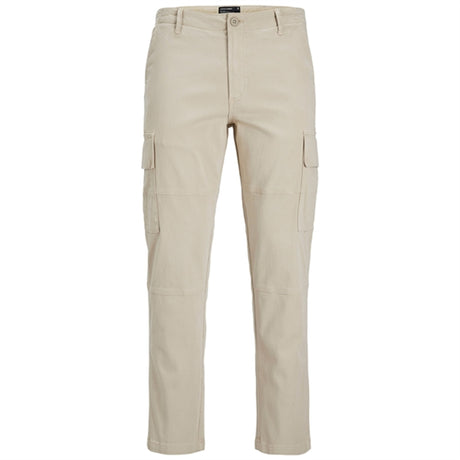 Jack & Jones Junior Crockery Kane Harlow Cargo Pants Noos