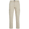 Jack & Jones Junior Crockery Kane Harlow Cargo Pants Noos