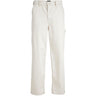 Jack & Jones Junior Moonbeam Karl Carpenter Contrast Cargo Pants