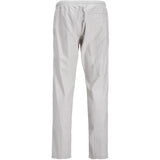 Jack & Jones Junior Crockery Kane Summer Pants 2