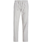 Jack & Jones Junior Crockery Kane Summer Pants