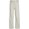 Jack & Jones Junior Moonbeam Alex Carpenter Pants