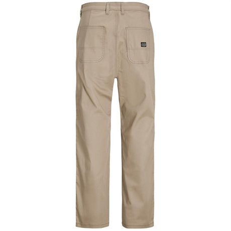 Jack & Jones Junior Fungi Alex Worker Pants 2