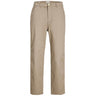 Jack & Jones Junior Fungi Alex Worker Pants