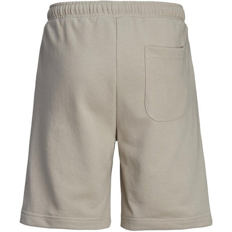 Jack & Jones Junior Moonbeam Vesterbro Sweat Shorts 2