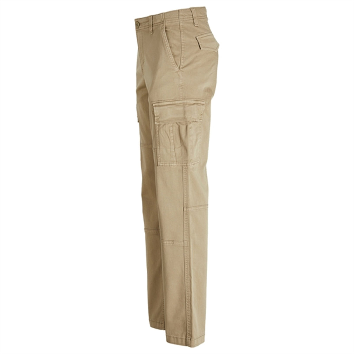 Jack & Jones Junior Crockery Kane Harlow Cargo Pants Noos 4