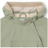 MINI A TURE Wai Spring Jacket Desert Sage 3