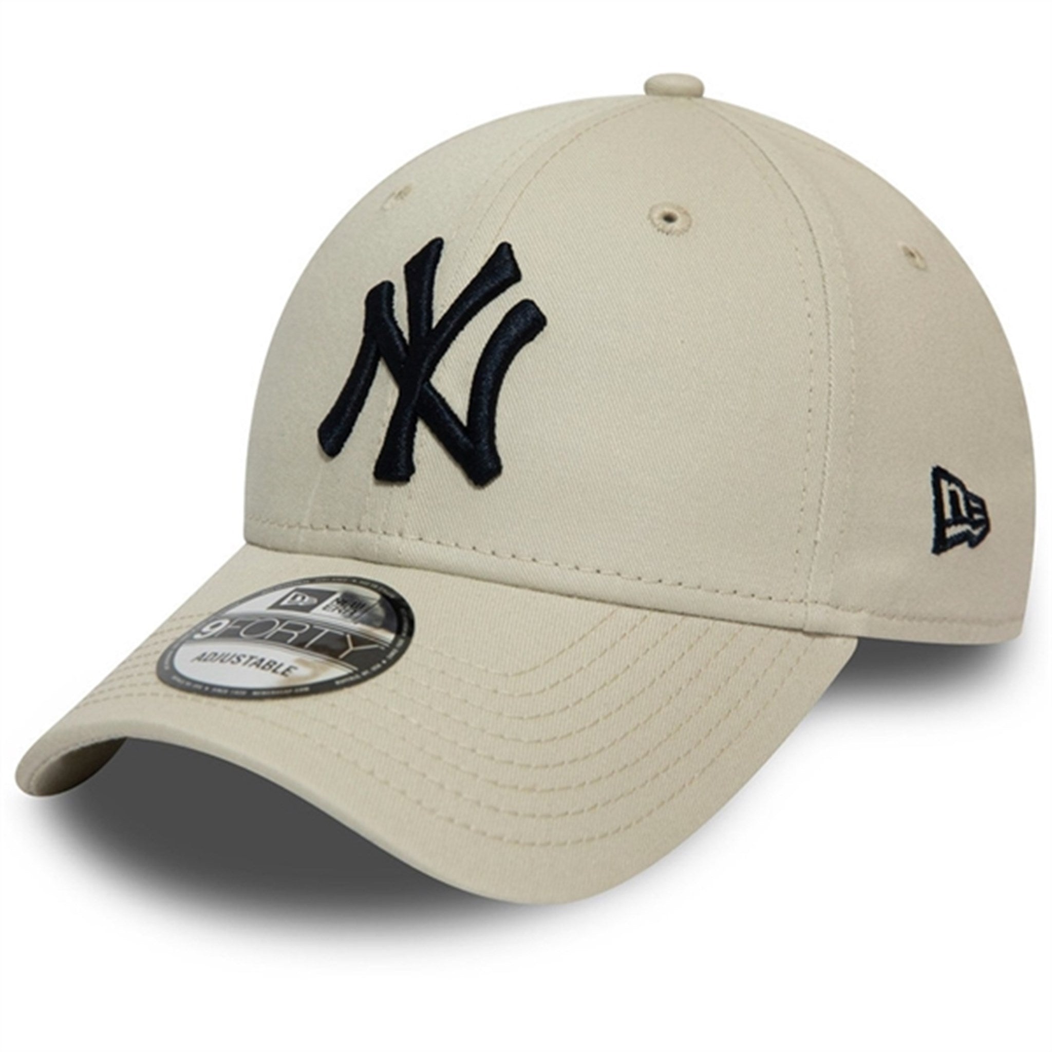 NEW ERA League Essential 9Forty New York/Yankees Cap Stone
