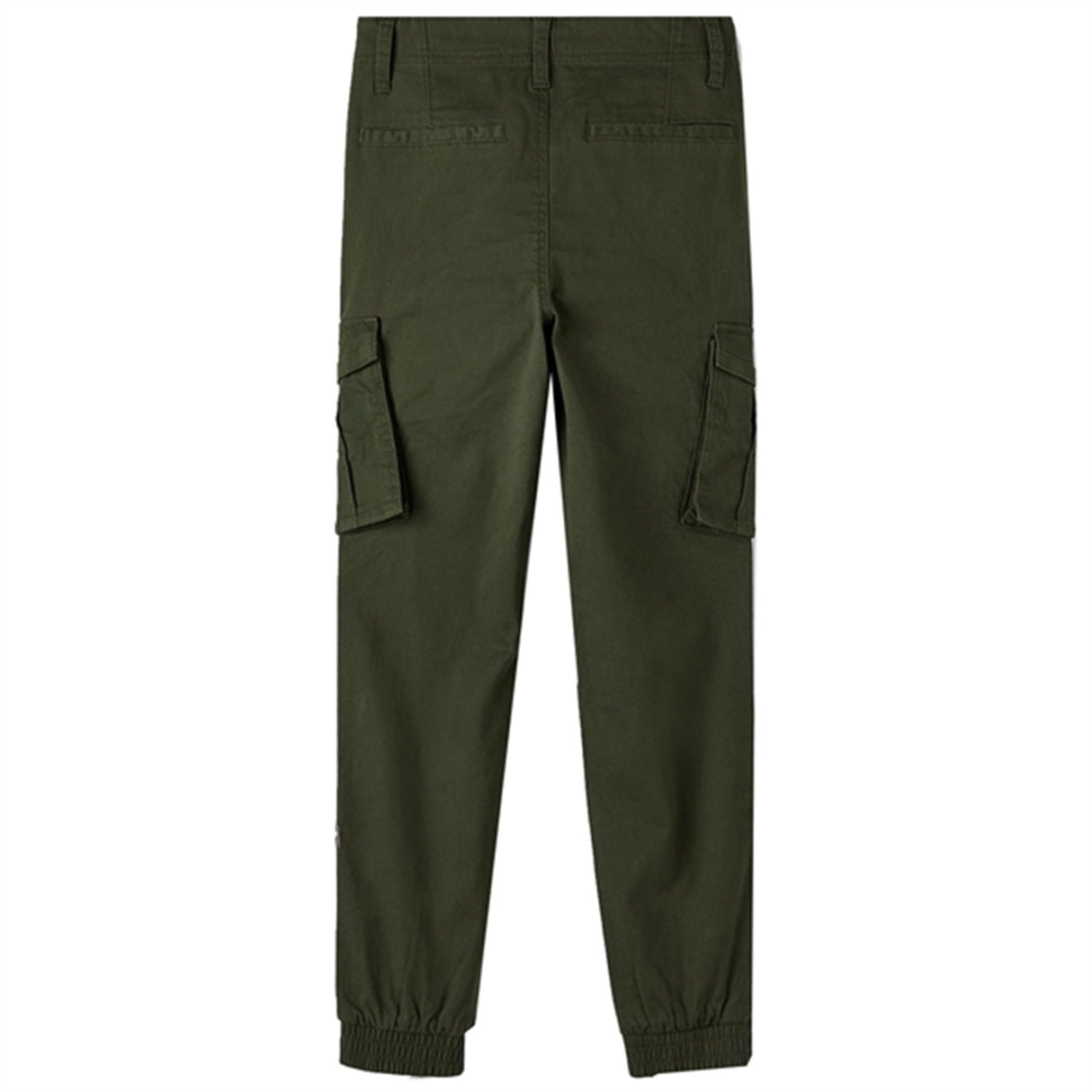 Name it Rosin Ryan Cargo Pants Noos 2