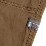 Name it Kangaroo Ryan Cargo Twill Pants Noos 4