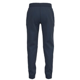 Name it Dark Sapphire NOOS Sweatpants