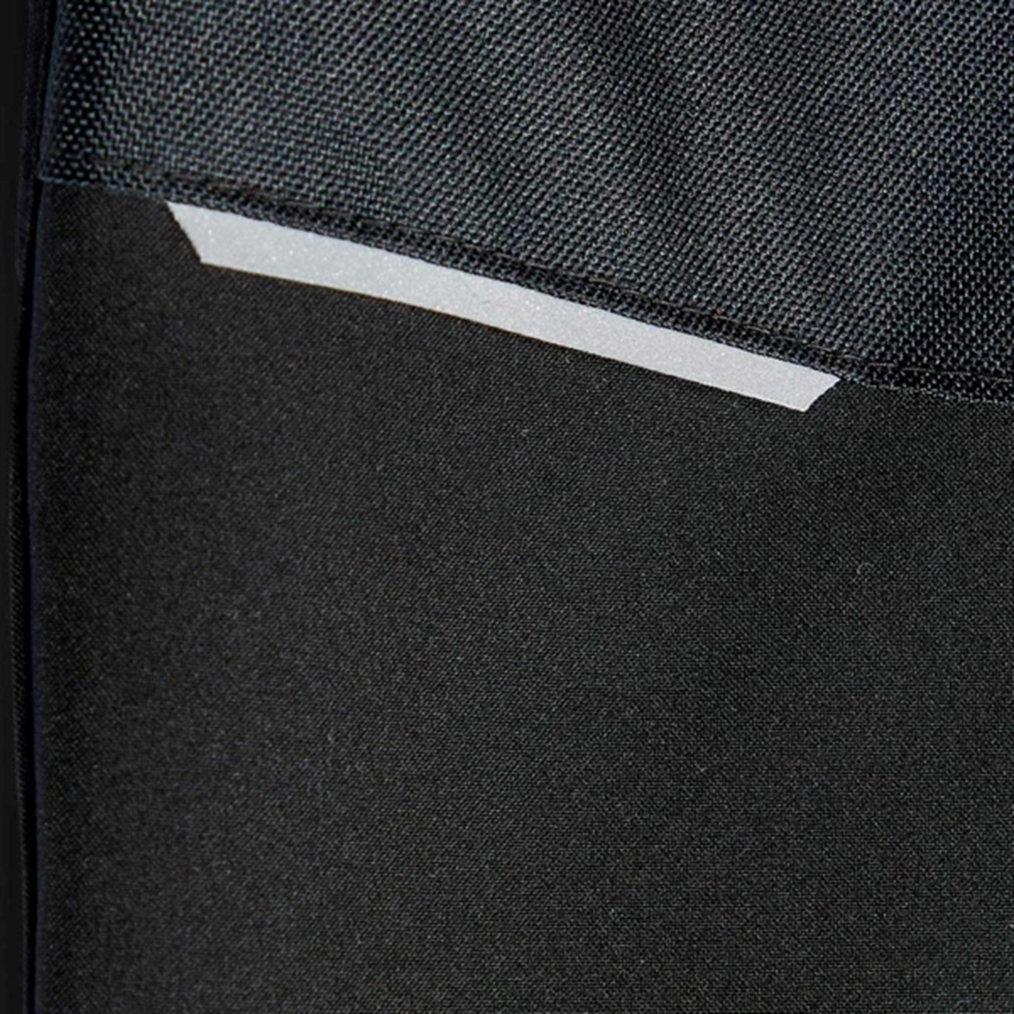 ​​​​​​​Name it Softshell Black Alfa Solid Noos Pants 3