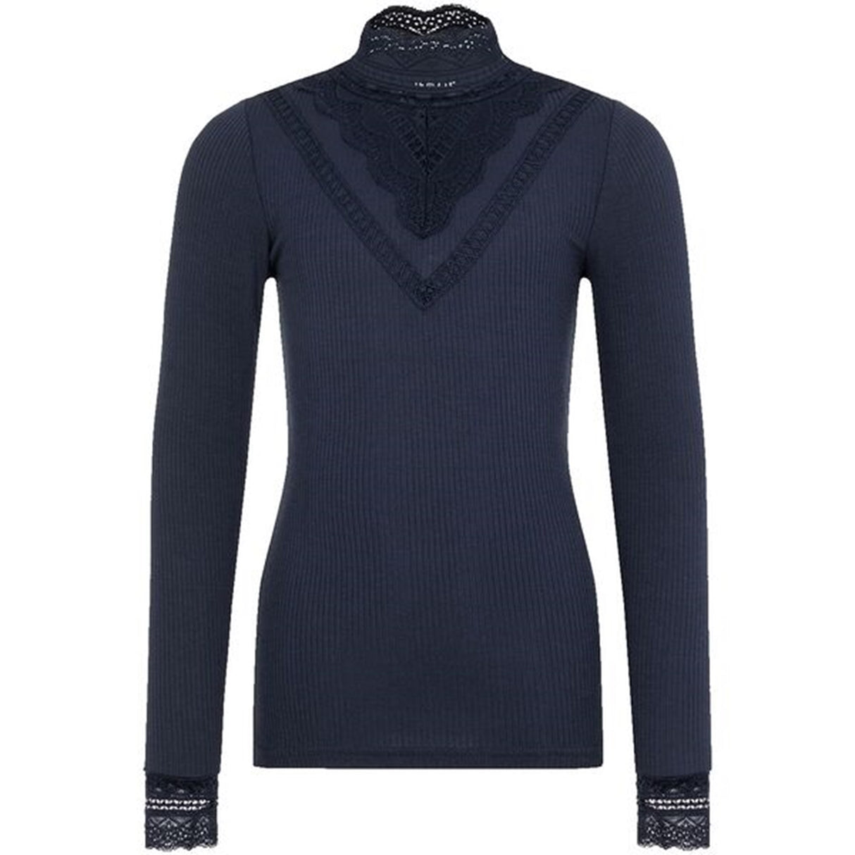 Name it Dark Sapphire Noos Runi Top