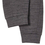 Name it Asphalt Scott Noos Sweatpants 2