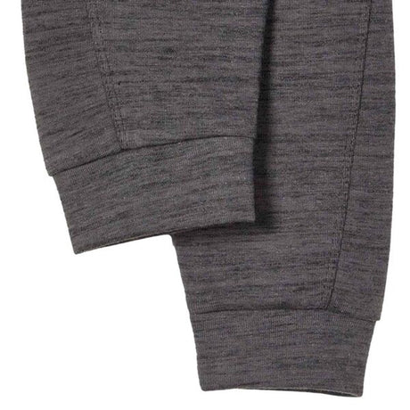 Name it Asphalt Scott Noos Sweatpants 2