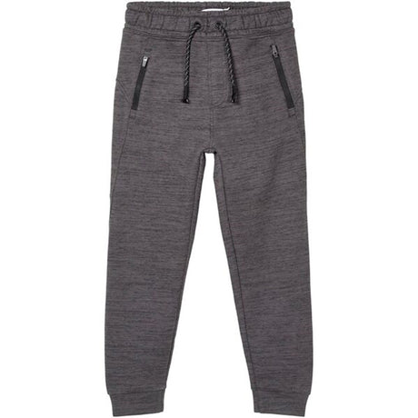 Name it Asphalt Scott Noos Sweatpants