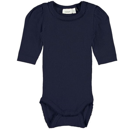 Name it Dark Sapphire Kabexi Body