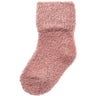 Name it Ash Rose Olla Terry Fluffy Socks