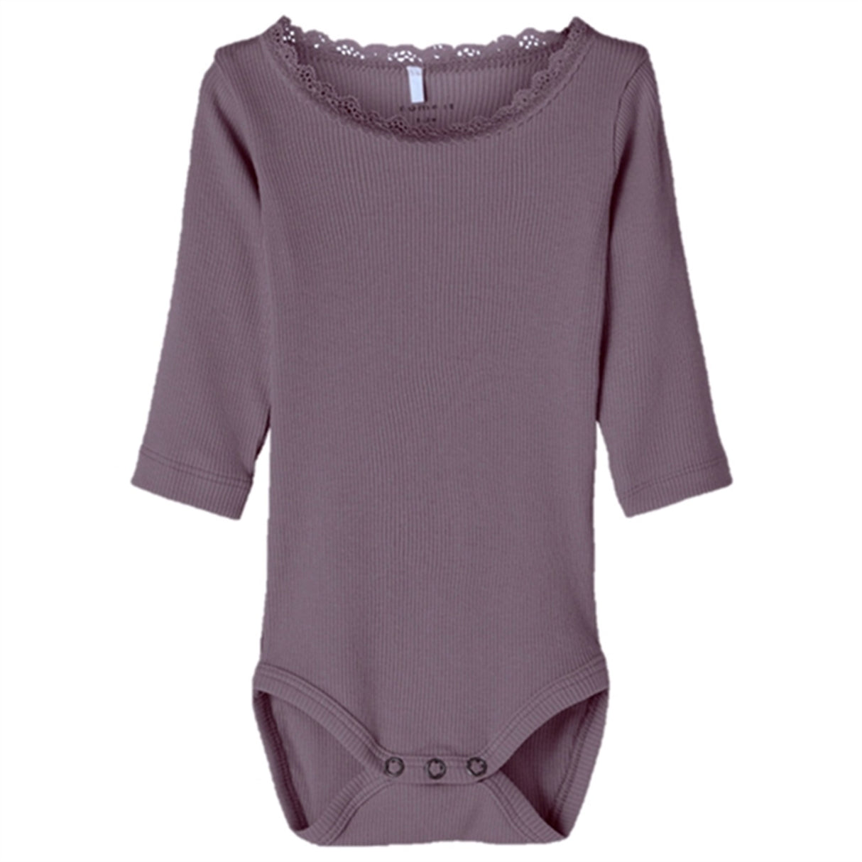 Name it Arctic Dusk Kab Body Noos