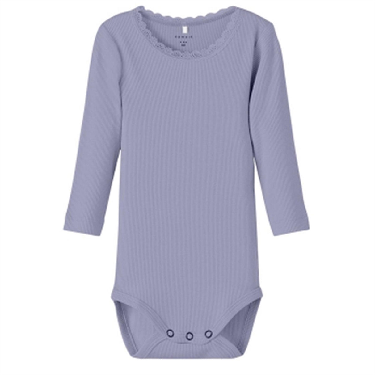 Name it Cosmic Sky Kab Noos Body