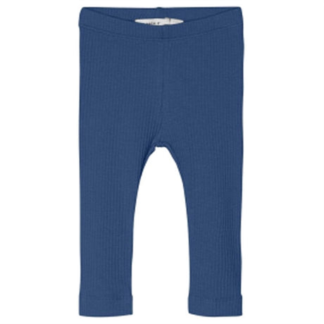 Name it Bijou Blue Kab Noos Leggings