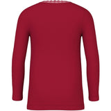 Name it Jester Red Kab Blouse Noos 3