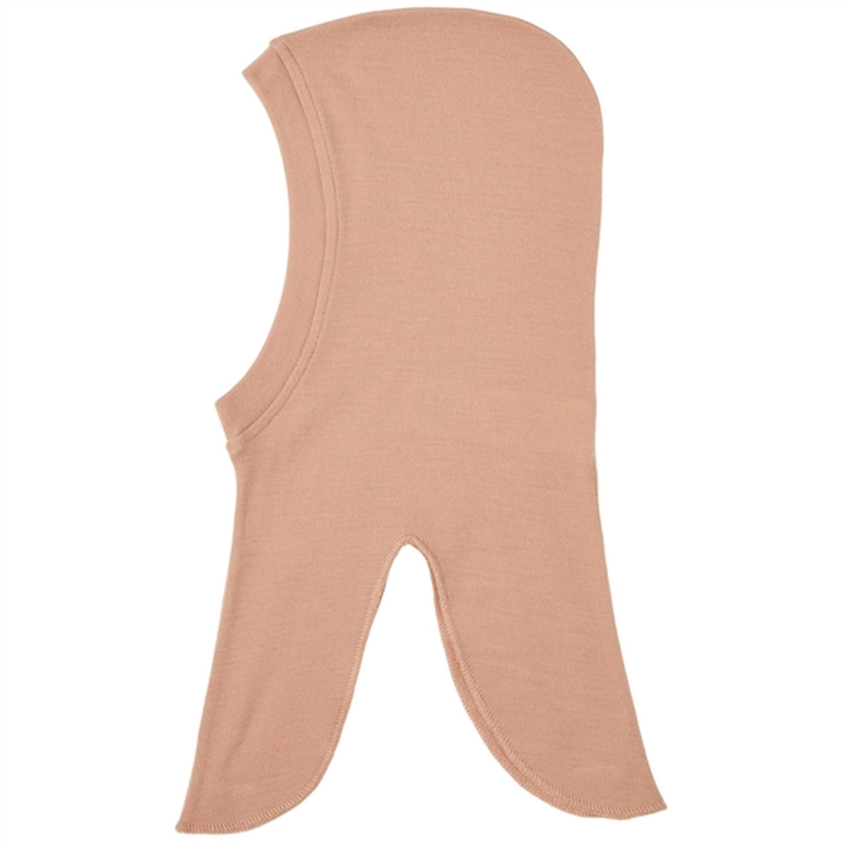 Name it Wool Roebuck Illit Balaclava