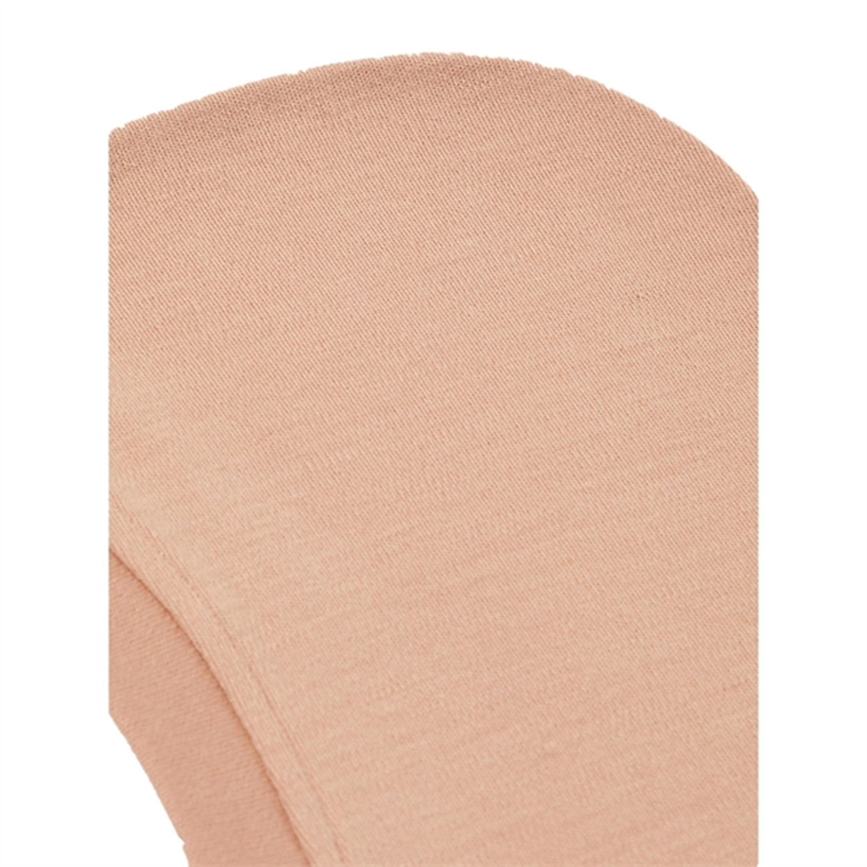 Name it Wool Roebuck Illit Balaclava 2