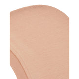 Name it Wool Roebuck Illit Balaclava 2