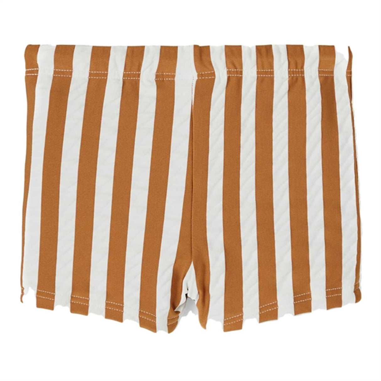 Lil'Atelier Bran Daimo Swim Tights