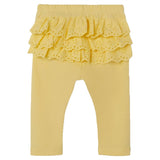 Name it Pineapple Slice Fausia Leggings 3