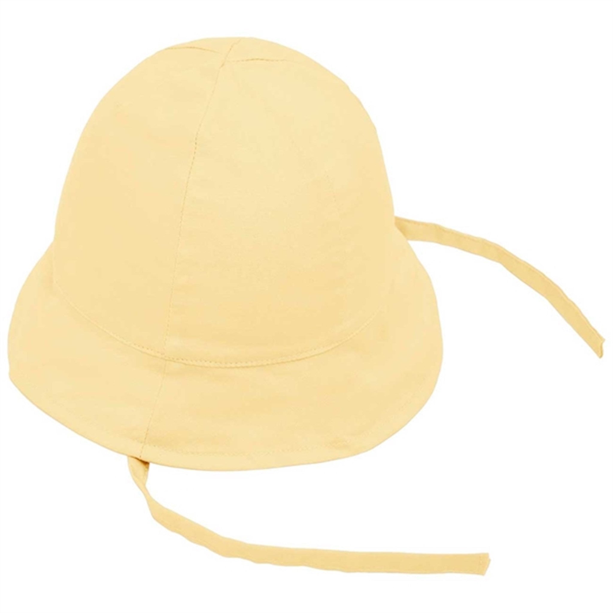 Name It Double Cream Zille UV Hat